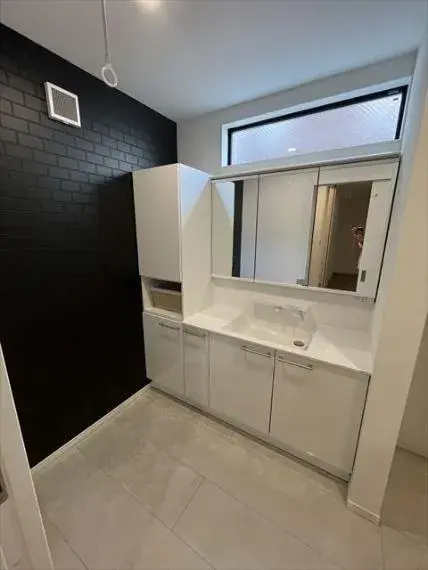Propiedad 4LDK en la ciudad de Amagasaki, Prefectura de Hyogo (19)