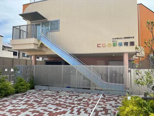 Propiedad 4LDK en la ciudad de Amagasaki, Prefectura de Hyogo (24)