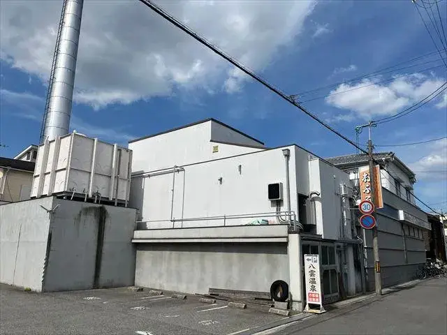 Propiedad 4LDK en la ciudad de Amagasaki, Prefectura de Hyogo (4)