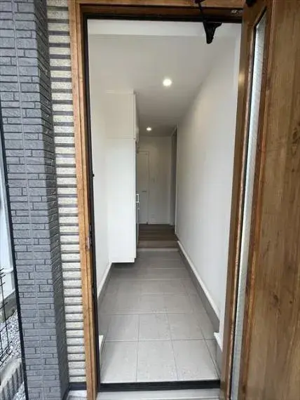Propiedad 4LDK en la ciudad de Amagasaki, Prefectura de Hyogo (5)
