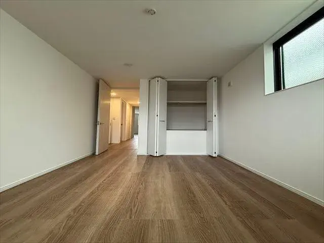 Propiedad 4LDK en la ciudad de Amagasaki, Prefectura de Hyogo (9)
