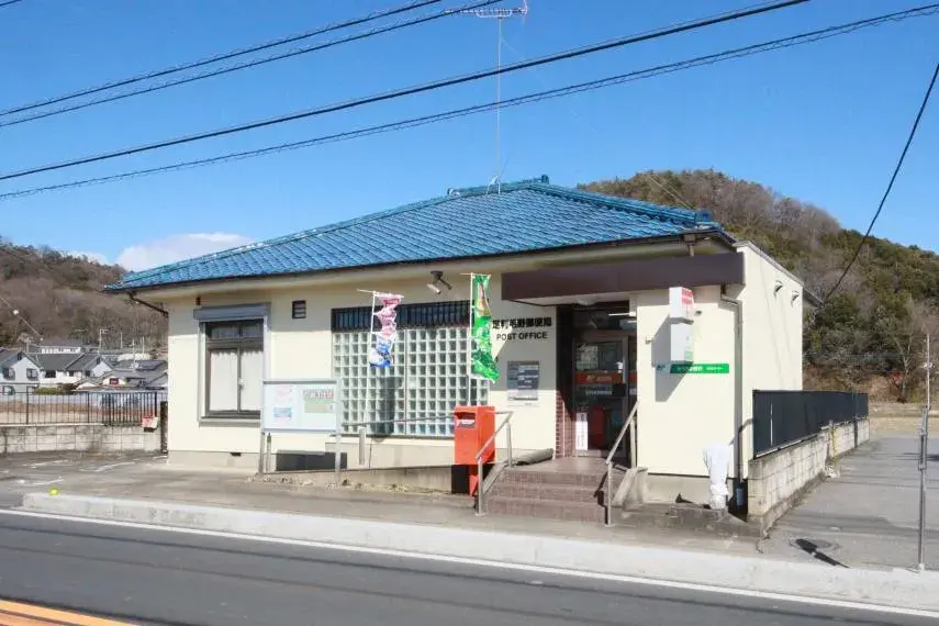Slide 21