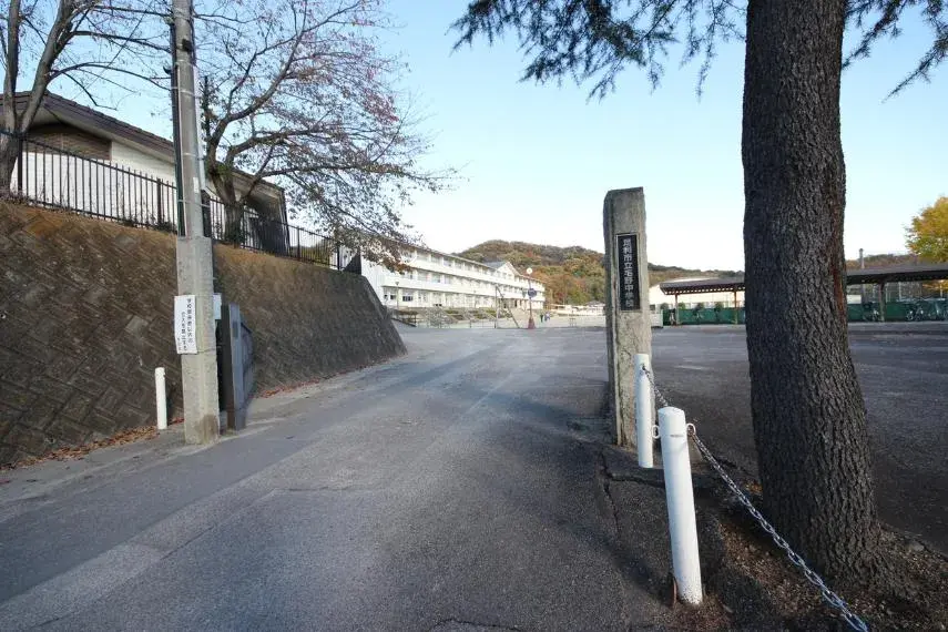 Slide 24