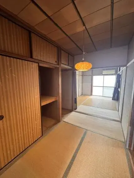 5DK Property Higashiosaka City Osaka Prefecture (11)