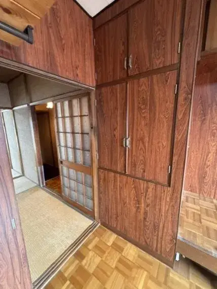 5DK Property Higashiosaka City Osaka Prefecture (14)