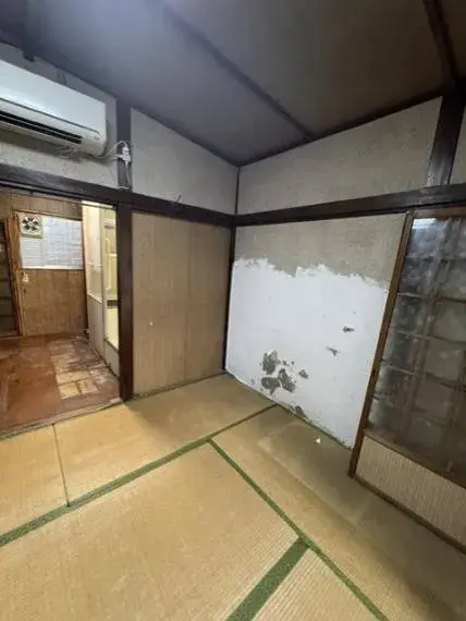 5DK Property Higashiosaka City Osaka Prefecture (19)