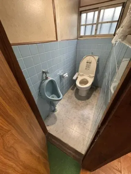 5DK Property Higashiosaka City Osaka Prefecture (20)
