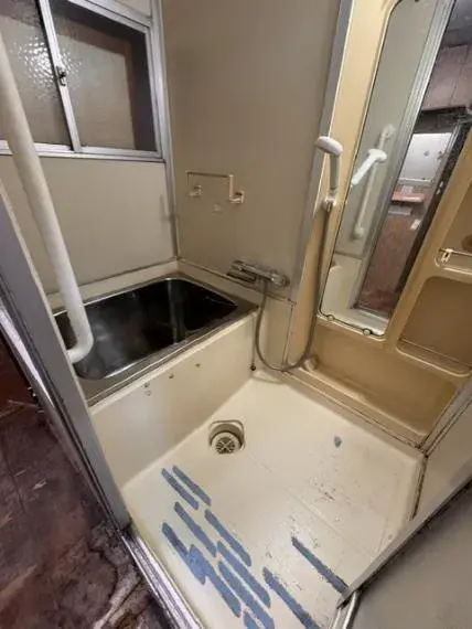 5DK Property Higashiosaka City Osaka Prefecture (21)