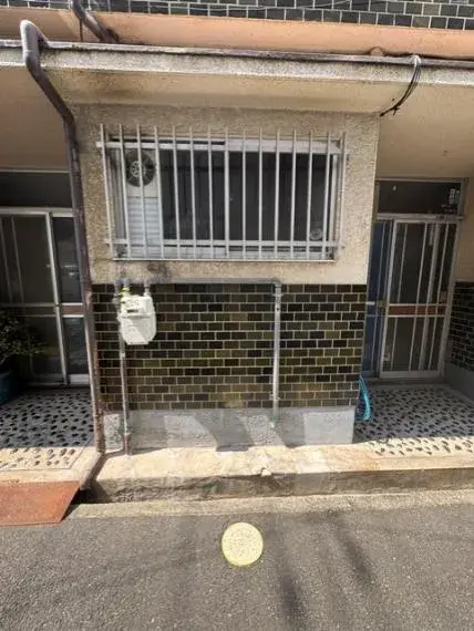 5DK Property Higashiosaka City Osaka Prefecture (4)
