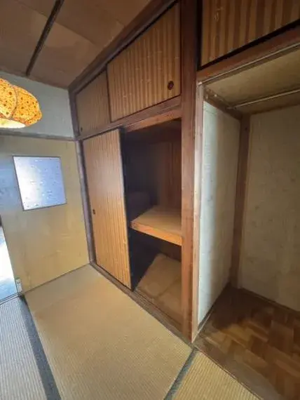 5DK Property Higashiosaka City Osaka Prefecture (8)