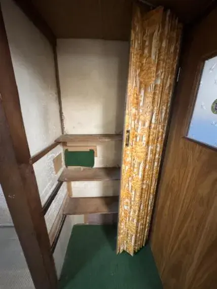 5DK Property Higashiosaka City Osaka Prefecture (9)