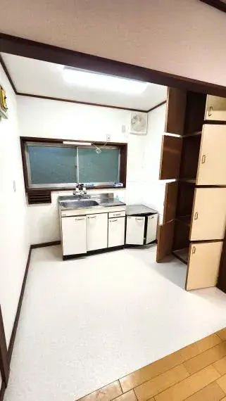 2LDK Property Nasu-machi Tochigi Prefecture (6)