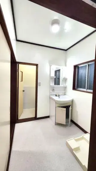 2LDK Property Nasu-machi Tochigi Prefecture (7)