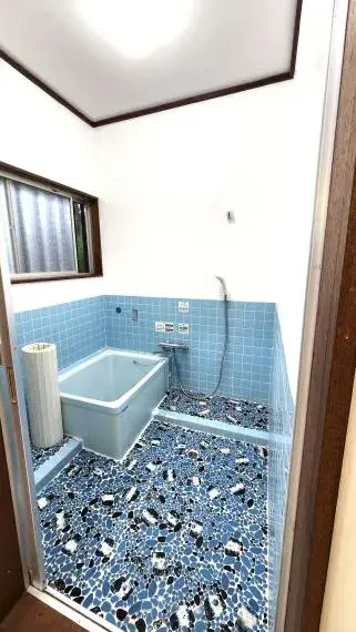 2LDK Property Nasu-machi Tochigi Prefecture (8)
