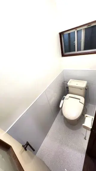 2LDK Property Nasu-machi Tochigi Prefecture (9)