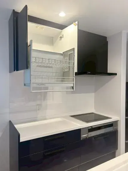 3LDK مدينة فوكوكا محافظة فوكوكا (15)