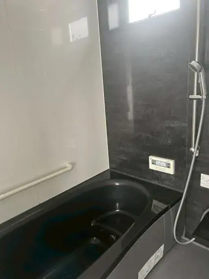 3LDK مدينة فوكوكا محافظة فوكوكا (16)