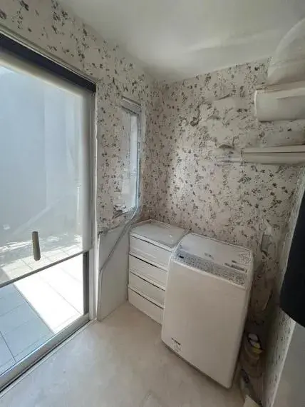 3LDK مدينة فوكوكا محافظة فوكوكا (17)