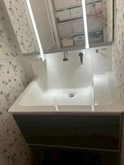 3LDK مدينة فوكوكا محافظة فوكوكا (18)