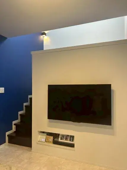 3LDK مدينة فوكوكا محافظة فوكوكا (5)