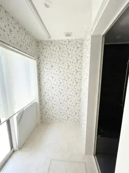 3LDK مدينة فوكوكا محافظة فوكوكا (7)