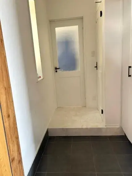 3LDK مدينة فوكوكا محافظة فوكوكا (8)