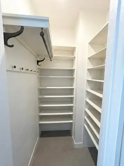 3LDK مدينة فوكوكا محافظة فوكوكا (9)