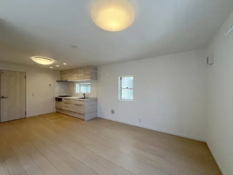 3LDK Property Fuchu City Tokyo (15)