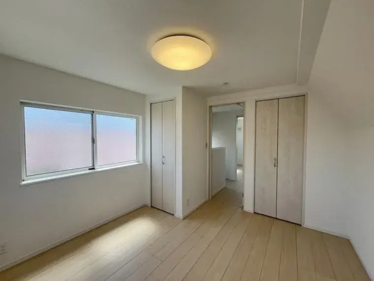 3LDK Property Fuchu City Tokyo (16)