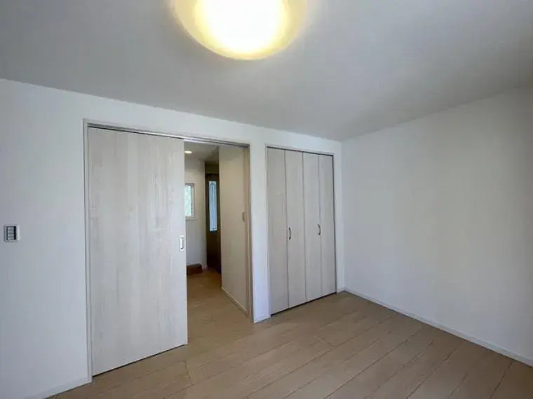 3LDK Property Fuchu City Tokyo (18)