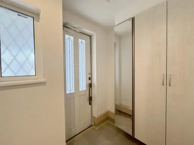 3LDK Property Fuchu City Tokyo (19)