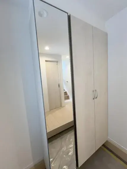 3LDK Property Fuchu City Tokyo (20)