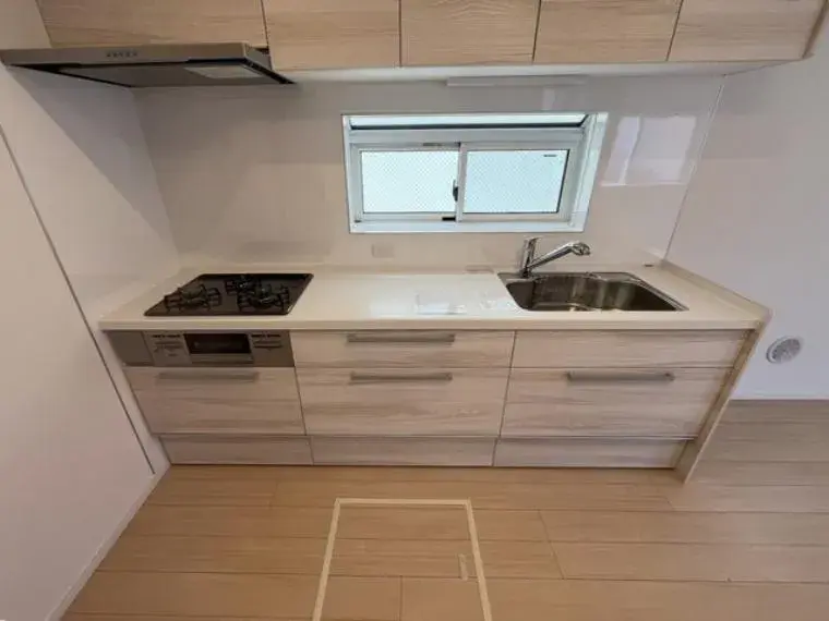 3LDK Property Fuchu City Tokyo (23)