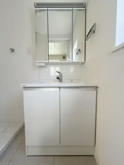 3LDK Property Fuchu City Tokyo (24)