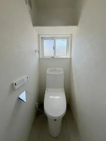 3LDK Property Fuchu City Tokyo (26)