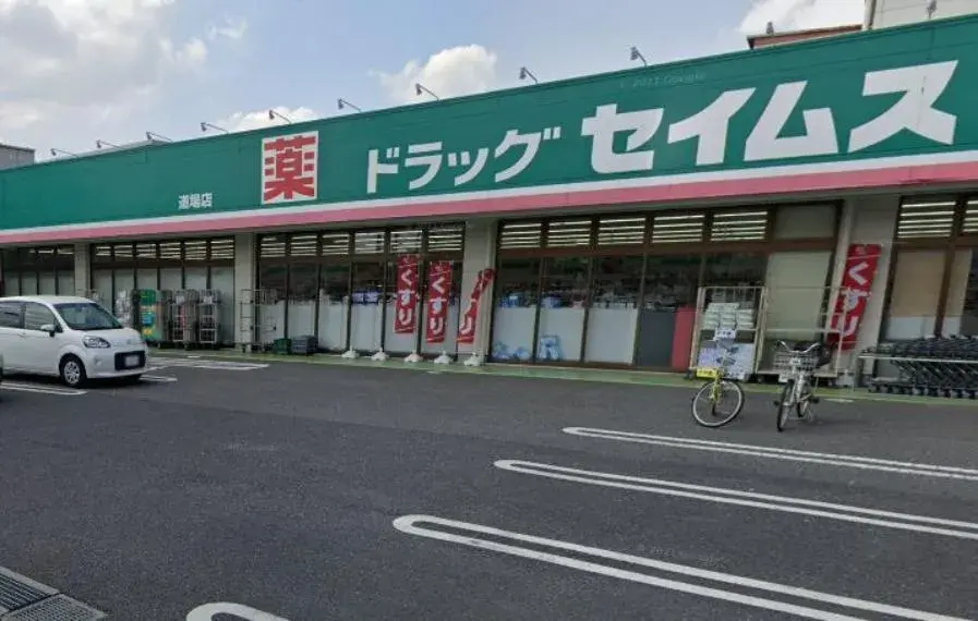 4LDK Saitama City Saitama Prefecture (19)
