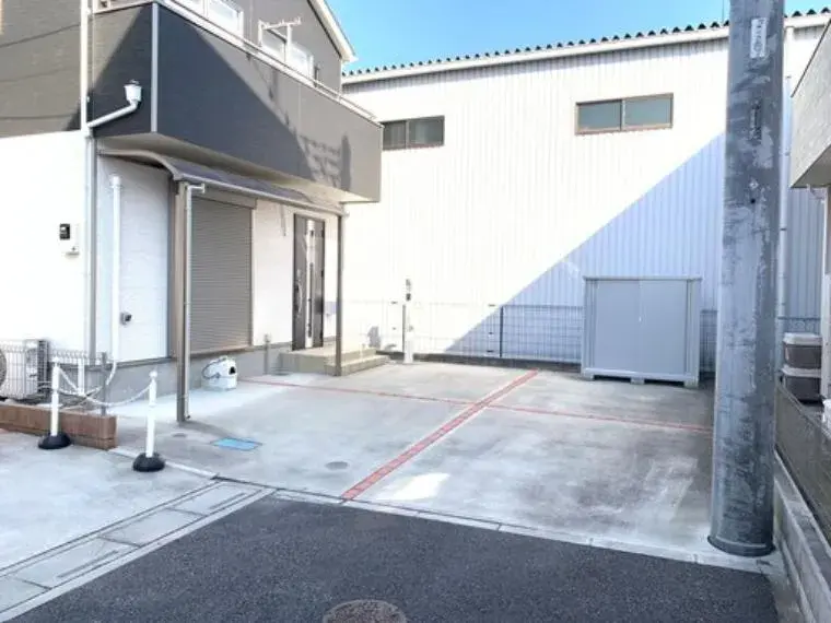4LDK Saitama City Saitama Prefecture (3)