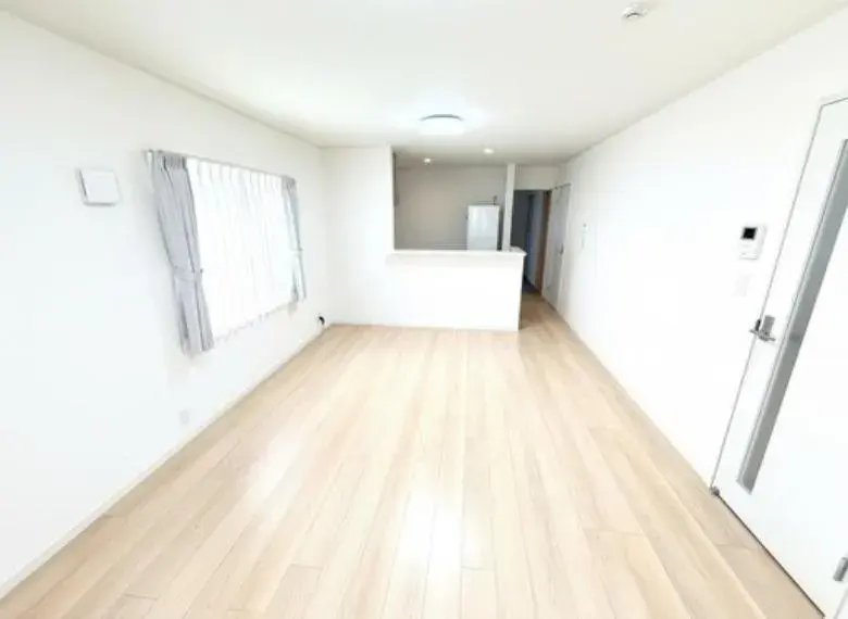 4LDK Saitama City Saitama Prefecture (5)