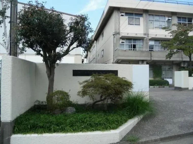 4LDK Property Matsudo City Chiba Prefecture (2)
