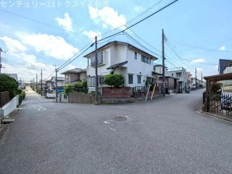6K房产 佐仓市 千叶县 (2)