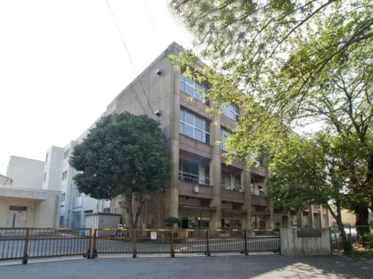 6K房产 佐仓市 千叶县 (26)