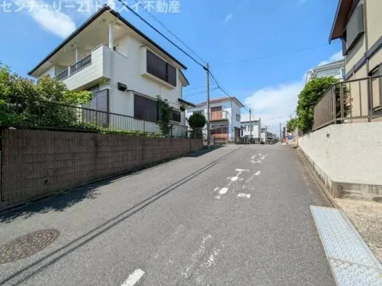 6K房产 佐仓市 千叶县 (4)