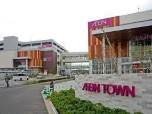 6K房产 佐仓市 千叶县 (33)