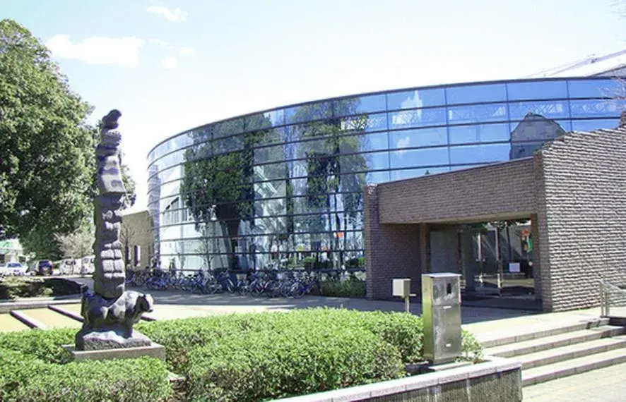 6K房产 佐仓市 千叶县 (34)