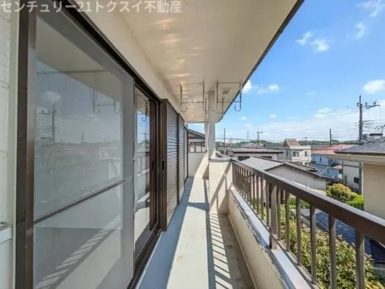 6K房产 佐仓市 千叶县 (5)
