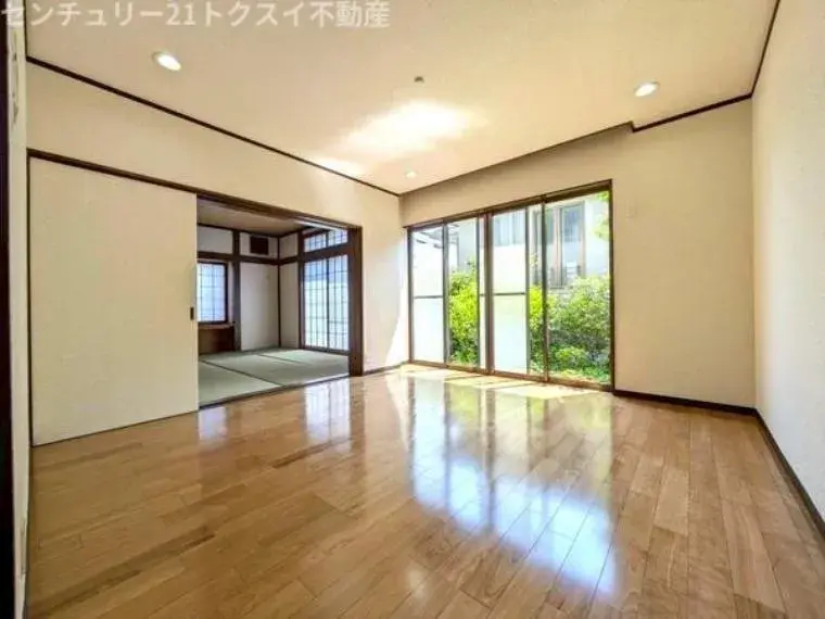 6K房产 佐仓市 千叶县 (9)