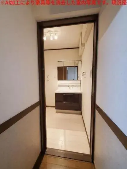 4LDK مدينة تايجمي محافظة جيفو (11)