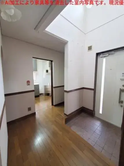 4LDK مدينة تايجمي محافظة جيفو (13)