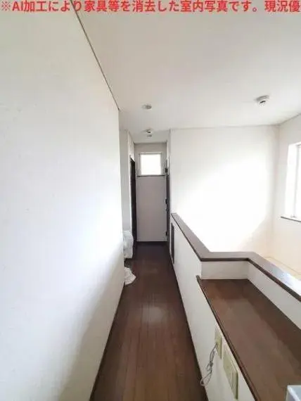 4LDK مدينة تايجمي محافظة جيفو (14)