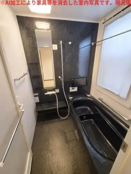 4LDK مدينة تايجمي محافظة جيفو (23)